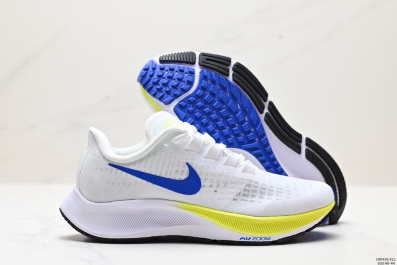 Nike Zoom Shoes